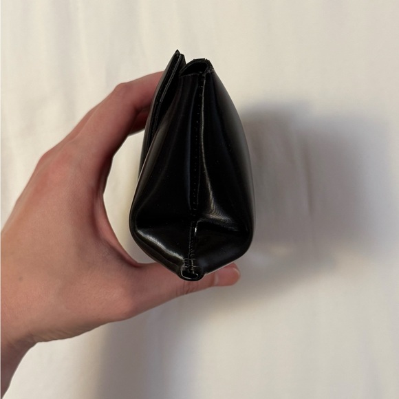 Gentle Monster | Lovesome 56mm Sunglasses - Picture 12 of 15